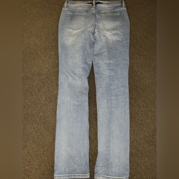 Jeans - Picture 2 of 2